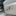 TESLA MODEL Y LONG - image 22