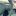 TESLA MODEL Y LONG - image 15