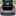 TESLA MODEL Y LONG - image 8