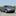 TESLA MODEL Y LONG - image 5