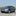 TESLA MODEL Y LONG - image 1
