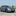 TESLA MODEL Y LONG - image 4