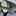 TESLA MODEL Y LONG - image 18