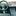 TESLA MODEL Y LONG - image 11