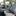 TESLA MODEL Y LONG - image 13