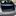 TESLA MODEL Y LONG - image 9