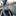 TESLA MODEL Y LONG - image 16