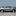 TESLA MODEL Y LONG - image 2