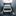 TESLA MODEL Y LONG - image 23