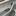 TESLA MODEL Y LONG - image 21