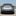 TESLA MODEL Y LONG - image 6