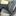 TESLA MODEL Y LONG - image 17