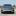 TESLA MODEL Y LONG - image 3