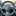 TESLA MODEL Y LONG - image 12