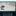 TESLA MODEL Y LONG - image 19
