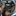 RANGE ROVER VOGUE HSE - image 12