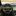 RANGE ROVER VOGUE HSE - image 10