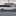 RANGE ROVER VOGUE HSE - image 2