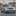 RANGE ROVER VOGUE HSE - image 1
