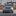 RANGE ROVER VOGUE HSE - image 3
