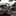 RANGE ROVER VOGUE HSE - image 8