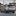 RANGE ROVER VOGUE HSE - image 4