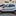 FORD ECOSPORT - image 3
