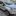 FORD ECOSPORT - image 1