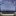 FORD ECOSPORT - image 9