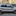 FORD ECOSPORT - image 2