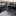 FORD ECOSPORT - image 12