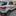 FORD ECOSPORT - image 6