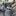 FORD ECOSPORT - image 7