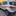 FORD ECOSPORT - image 4