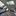 FORD ECOSPORT - image 11