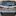 FORD ECOSPORT - image 5