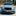 ROLLS ROYCE WRAITH - image 3