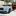 ROLLS ROYCE WRAITH - image 2
