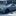 ROLLS ROYCE WRAITH - image 1
