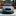 ROLLS ROYCE WRAITH - image 4