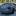 ROLLS ROYCE WRAITH - image 5