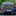 BMW 735i - image 3