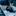 BMW 735i - image 10