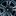 BMW 735i - image 4