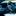 BMW 735i - image 6