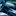 BMW 735i - image 5