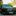 BMW 735i - image 1