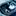 BMW 735i - image 7