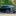BMW 735i - image 2