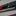 BMW 530i - image 10
